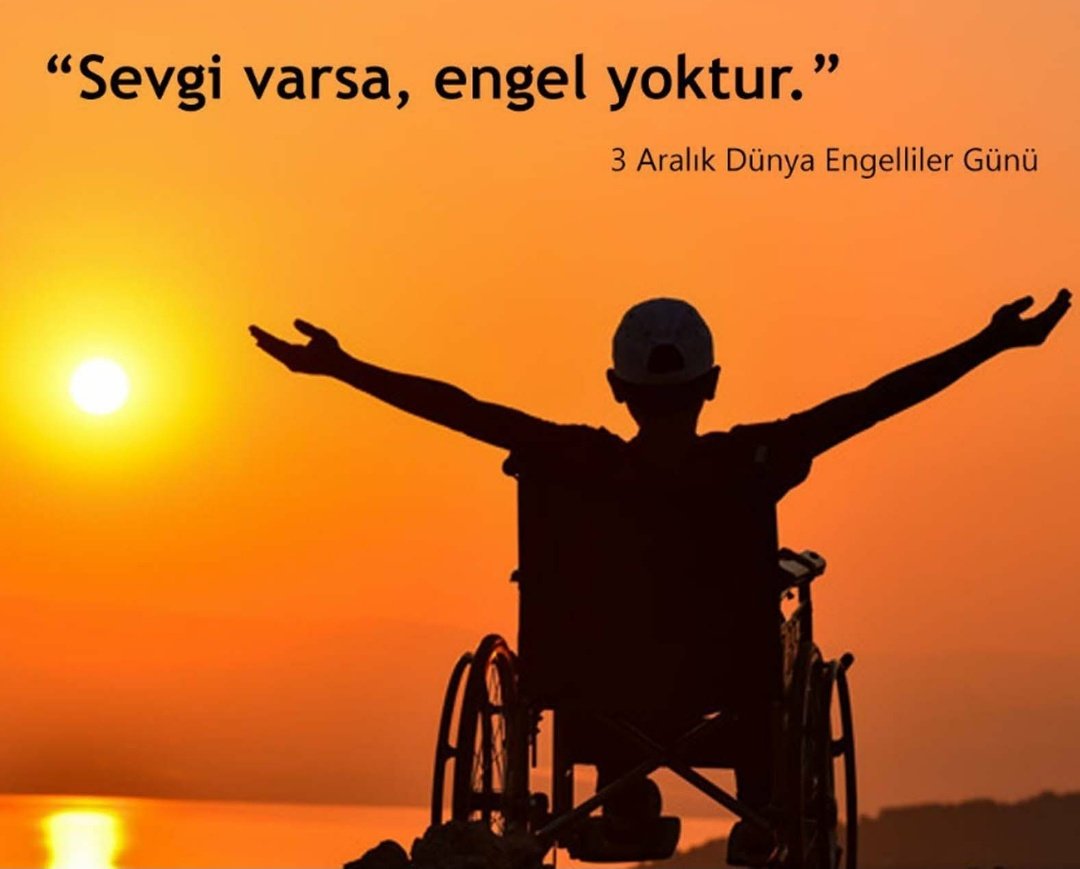 Erol ÇAĞATAY (@erolhiranur) on Twitter photo 