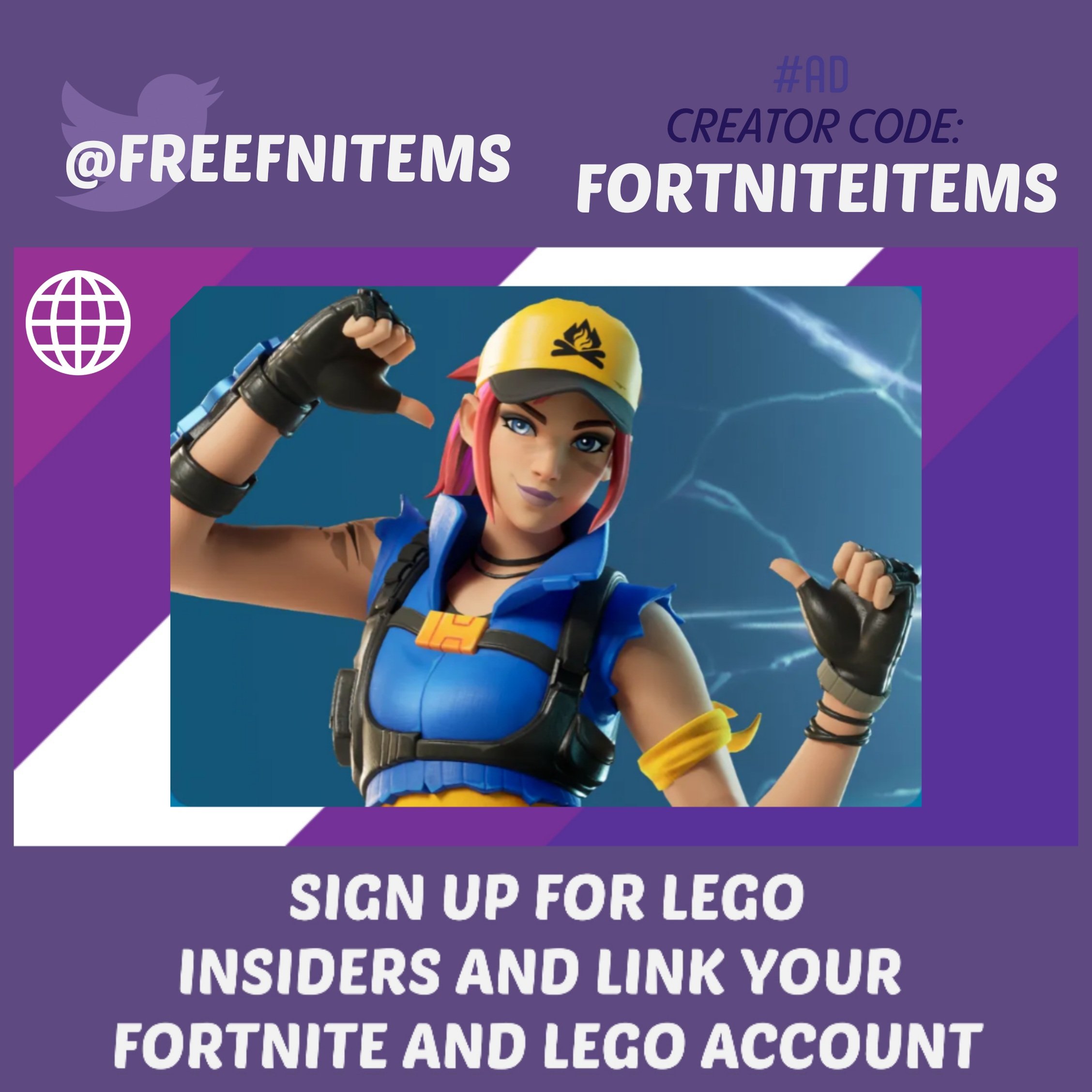 EpicGames.com Login: How To Login Sign In Epic Games Account