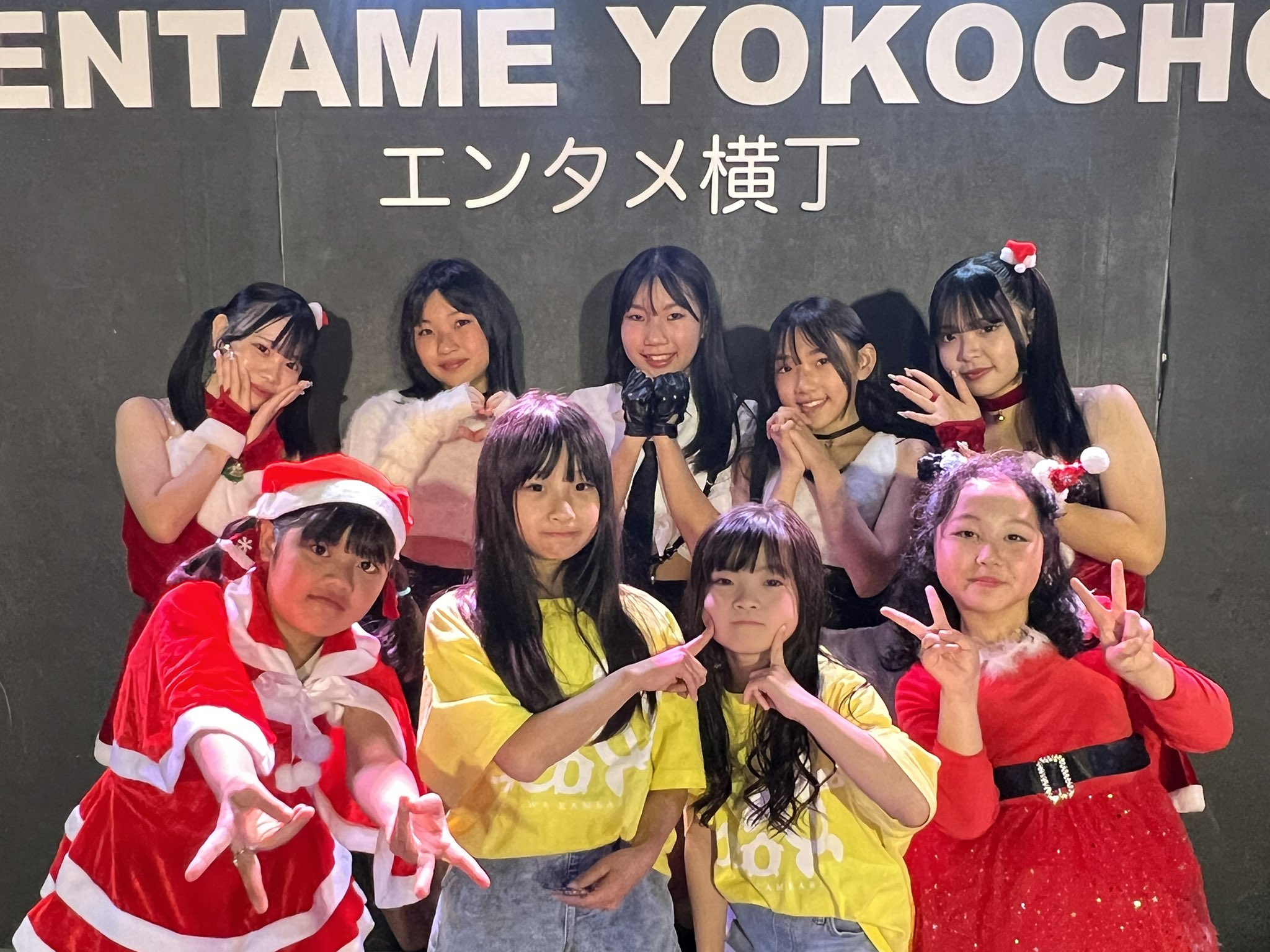 coco⭐︎kame』【公式】応援ありがとうございました、また逢いましょうね！ (@cocokame_) / X
