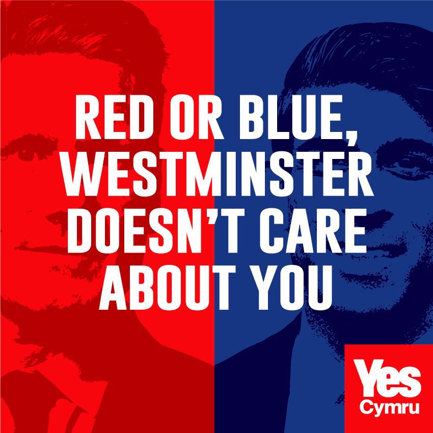 “Keir Starmer has praised Margaret Thatcher for effecting “meaningful change” in Britain in an article directly appealing to Conservative voters to switch to Labour.” @guardian Westminster isn’t working for Wales. Wales *needs* independence 🏴󠁧󠁢󠁷󠁬󠁳󠁿 theguardian.com/politics/2023/…