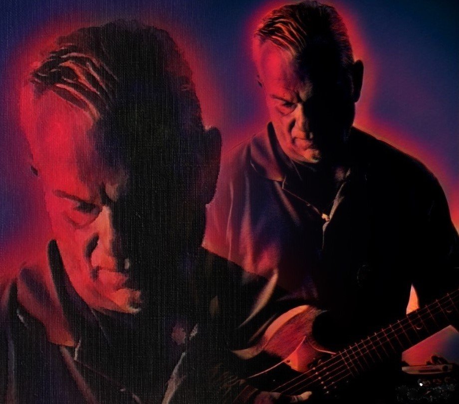 youtube.com/watch?v=IUCdCg…