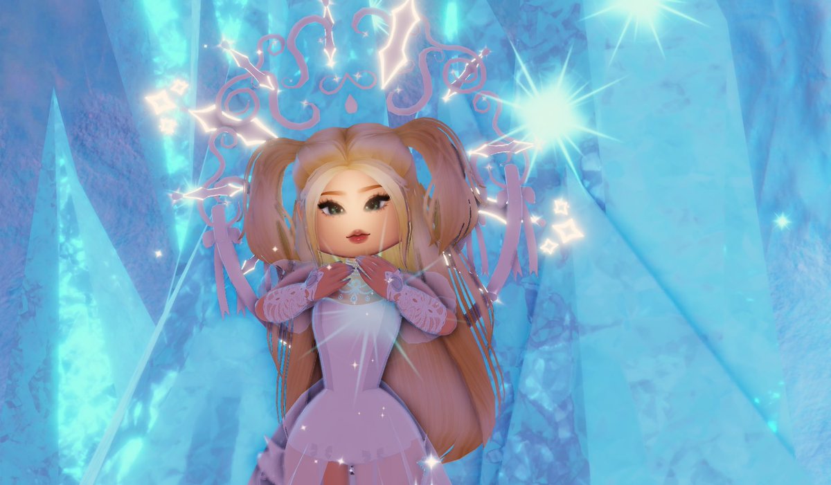 100k diamonds giveaway !

✧ follow me + <a href="/DailyChuHua/">Chu</a> w/🔔
✧ like and repost

stay active 
#robux #royalehigh