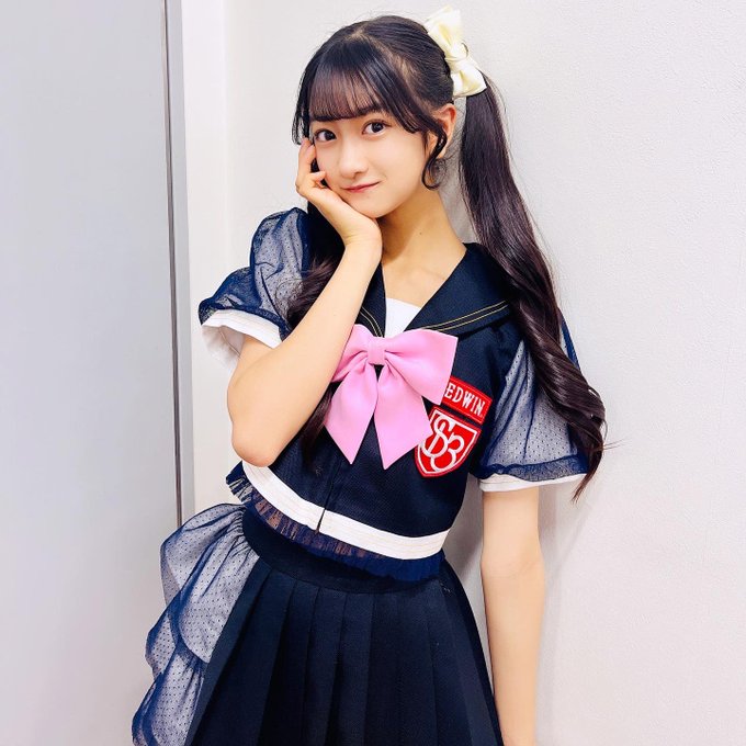 Twitterのコスプレ画像24