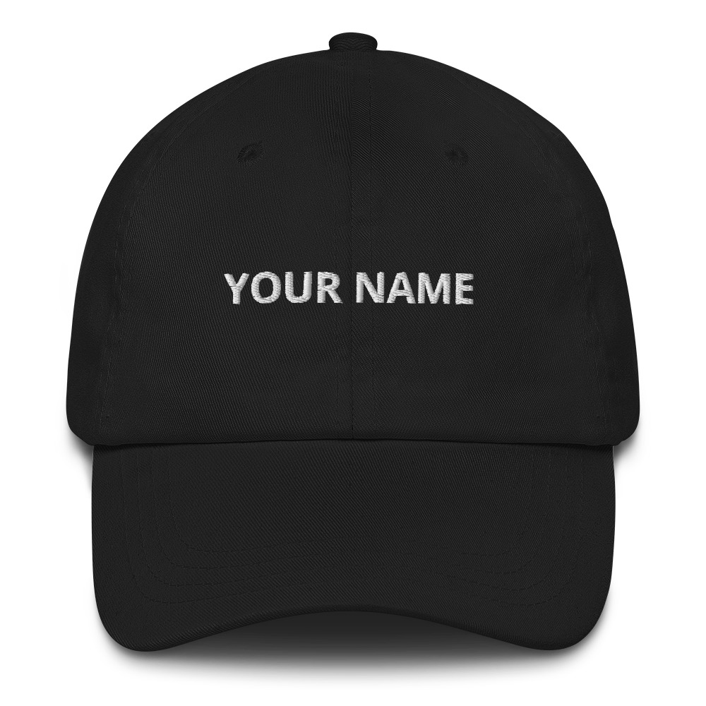 WeGetLifted_'s tweet photo. Keep warm with our new merch for our VIP DJs.  Check the link on the site (DM for code) - and get your DJ name out there!  Fresh colours &amp; customisation for our listeners as well...

https://t.co/Cdni5iFB4B

#wegetliftedradio #housemusic #merch #uniqueclothes #djlife https://t.co/oQcATtI8Pg