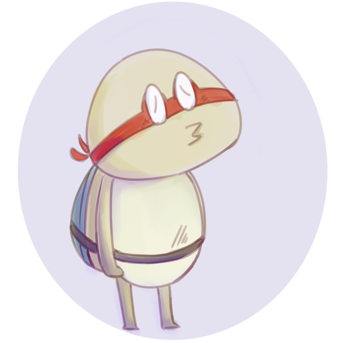 アメリカのニューヨークの下水道に出てくる妖怪らしい 