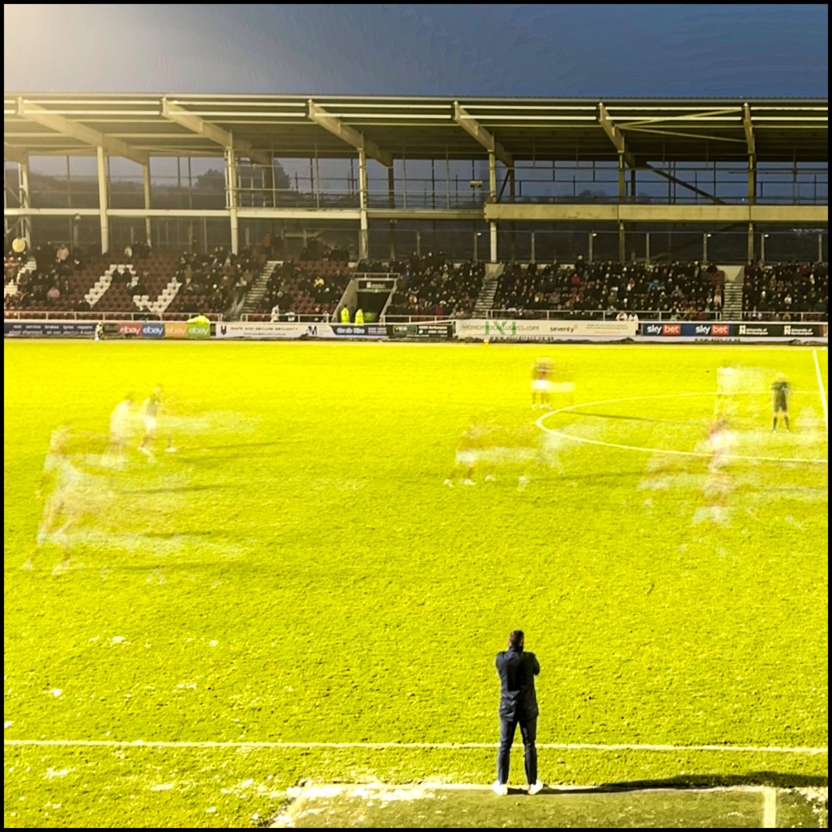 Colin Farmery tweet media