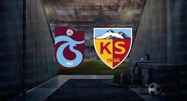 izlecanlimac's tweet photo. (JUSTIN TV) Trabzonspor Kayserispor Canlı Yayın İzle HD Maç Linki
LINK 1 --- https://t.co/LIkNwuN22M
LINK 2 --- https://t.co/vec6tBhwie https://t.co/Qp6dbo1c7w