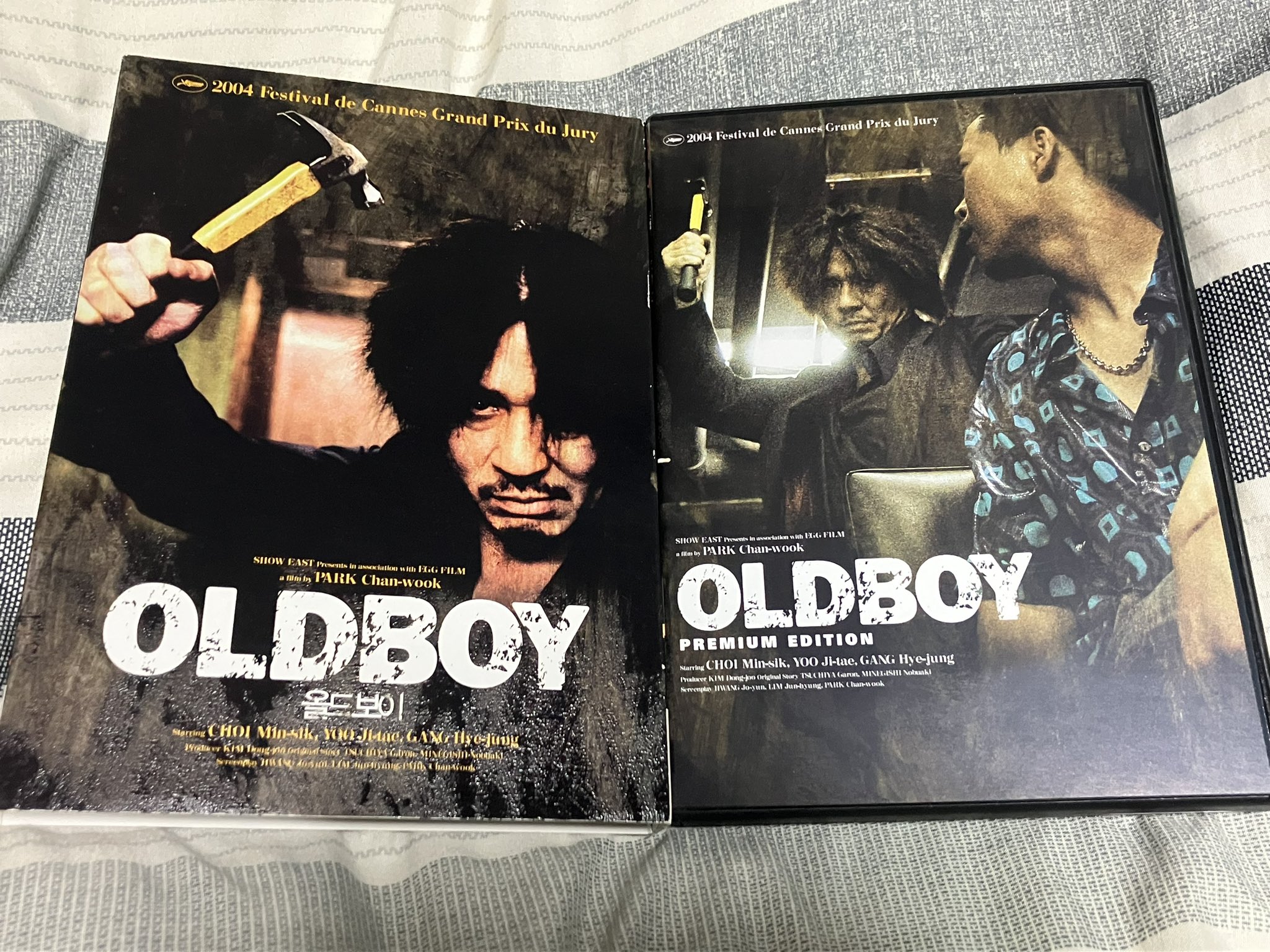 ジェイ・グレイドン・オール・スターズ　DVD Amazon.co.jp: ジェイ・グレイドン・オール・スターズ・ライヴ