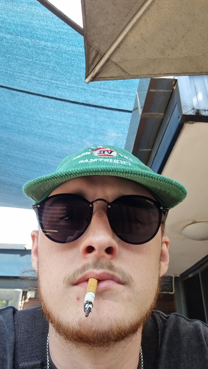 DrayVB's tweet image. Gearing up for Christmas Beers 🍻