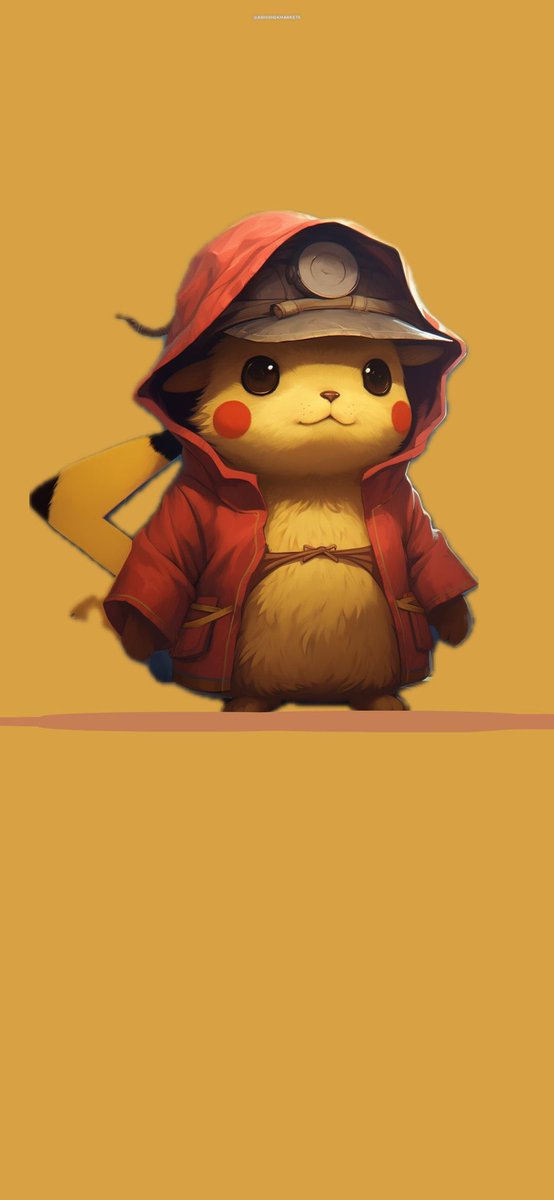 Ayyappan_1504's tweet image. Wallpaper Time 

[ Thread ]