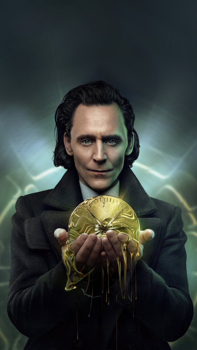 Ayyappan_1504's tweet image. Wallpaper Time 

[ Thread ]