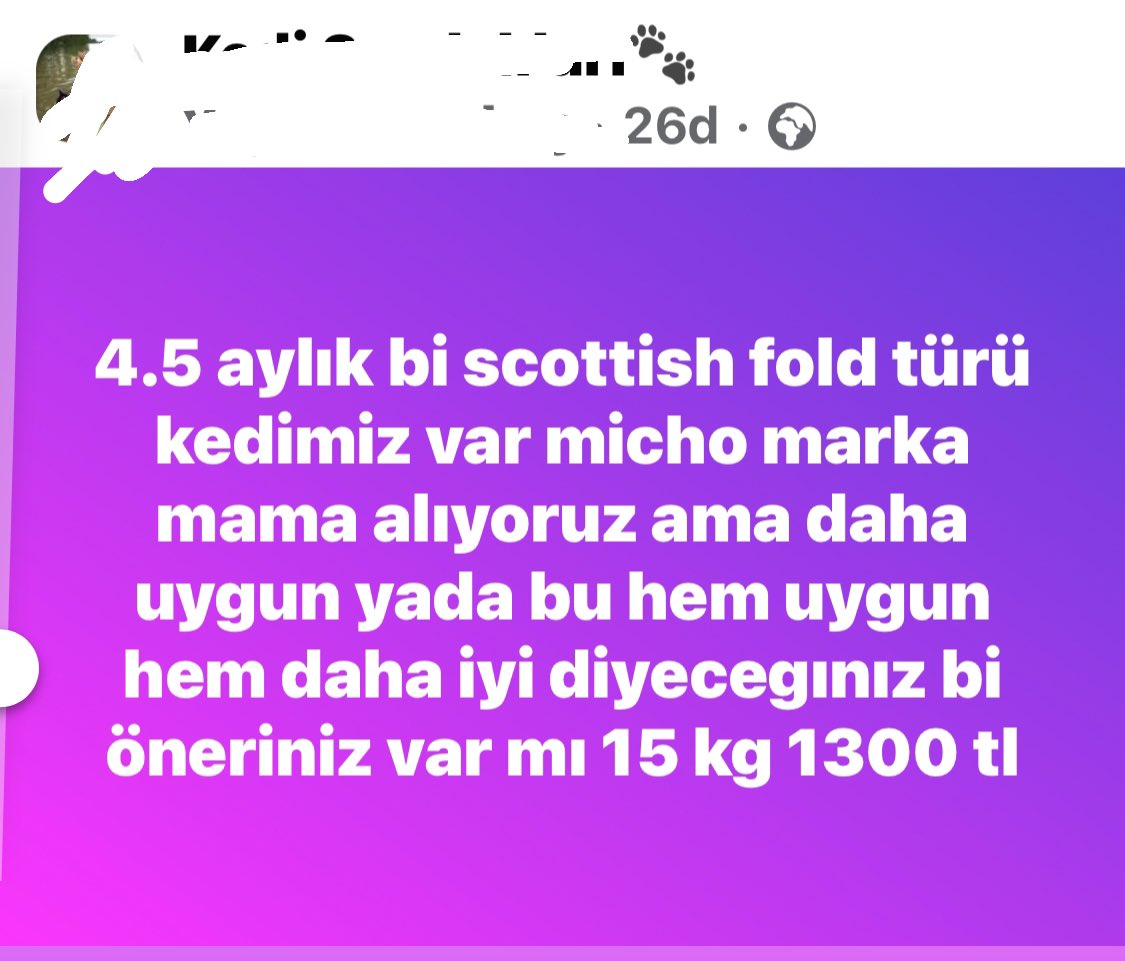 Cins kedilerinizi evde üretip sonra satıyor yada dağıtıyorsunuz ya işte onlara verilen kıymet bu kadar. 3 gün sonra hastalanınca da sokağa atılır bu çocuk.