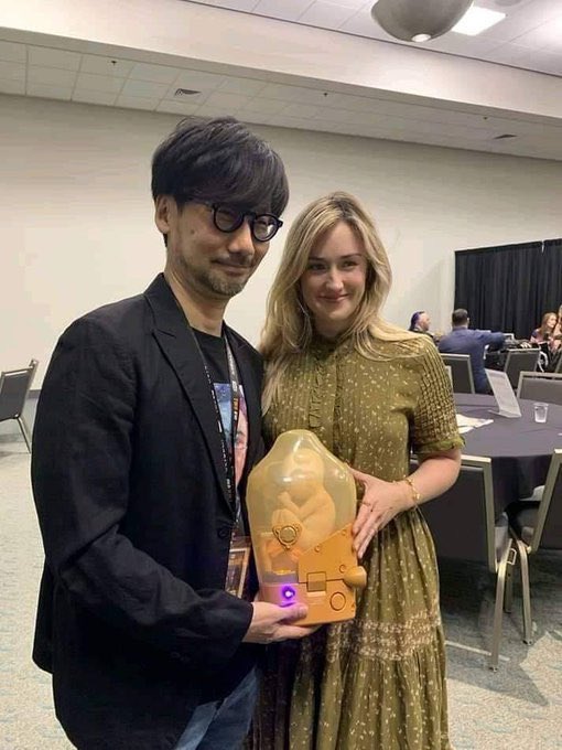 EstoyAvisando's tweet image. 