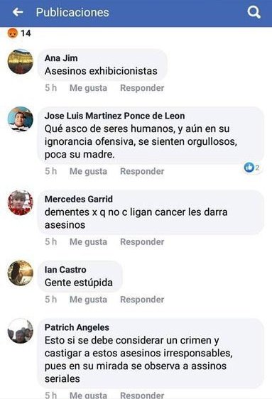 EstoyAvisando's tweet image. 