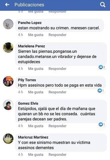 EstoyAvisando's tweet image. 