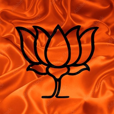 AdarshSood's tweet photo. #NewProfilePic https://t.co/FSwS8nsGYF