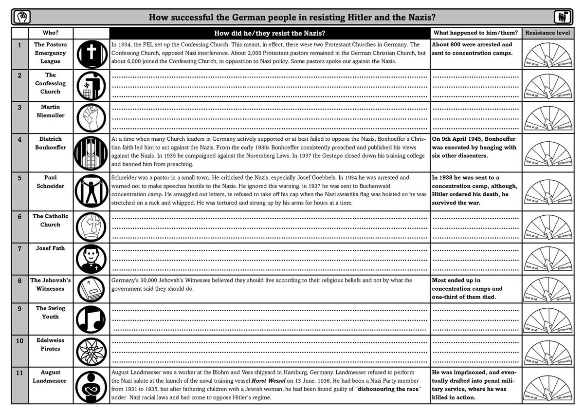 Jonny Hemphill tweet media