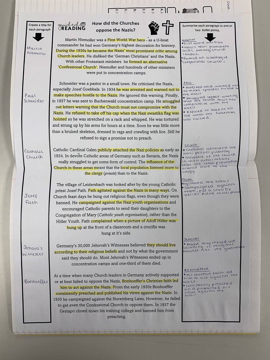 Jonny Hemphill tweet media