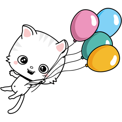 BombeSergio's tweet photo. @CalleMenorGU ) https://t.co/YiFuKI2sFP