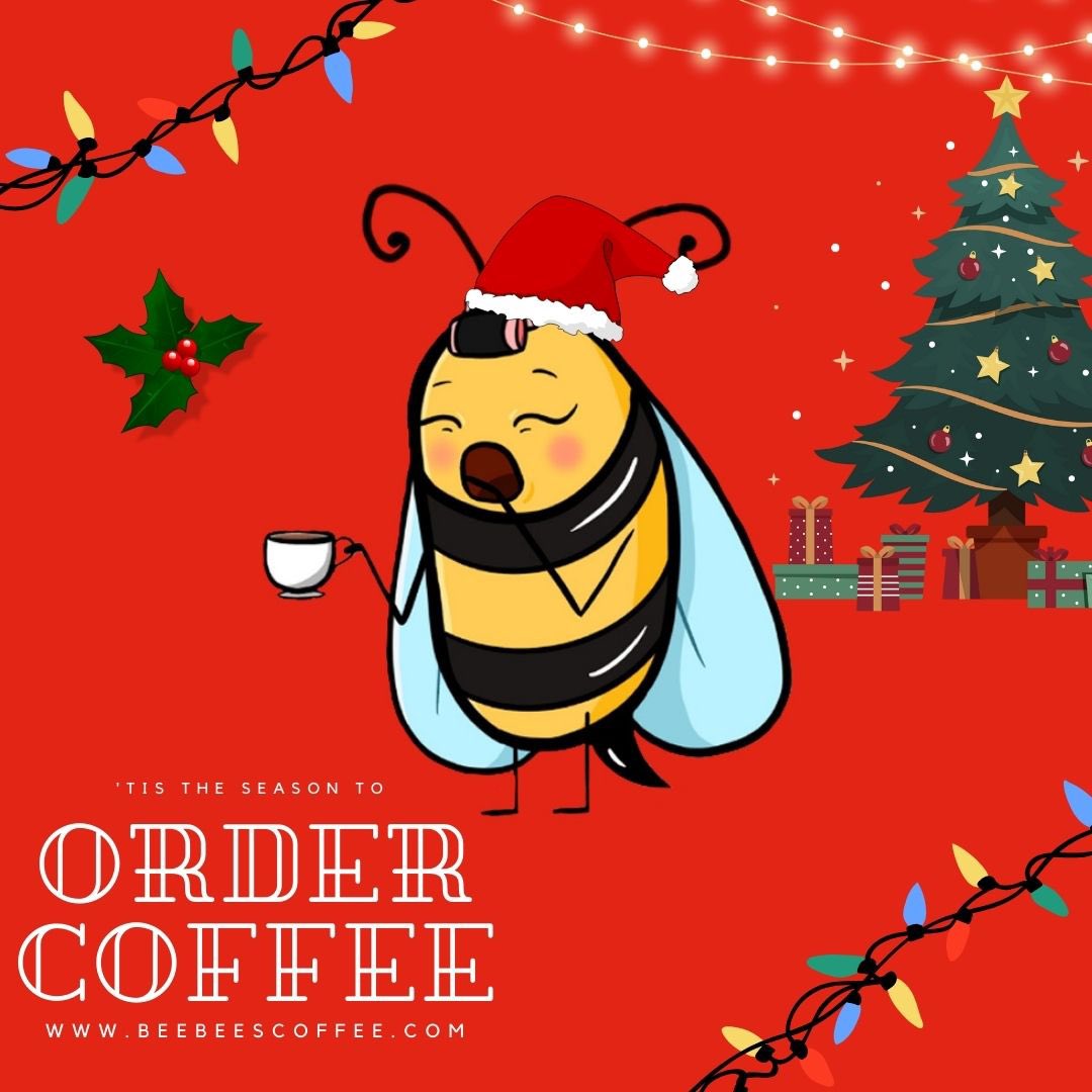 What does Santa and <a href="/beebee2431/">Brittany</a> 
have in common? They are both coming to a town near you! Figuratively speaking of course 🎄🎅

Spread some Holiday Joy by giving the gift that keeps YOU giving! With so many different flavors (including one special blend for No Street Lights