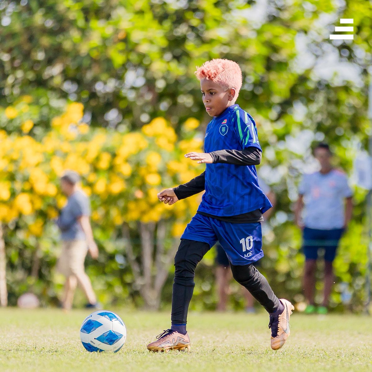 Highlights from Thailand International Youth Cup 2023 - Day 2 Join our Telegram Channel for latest updates: t.me/sidibarimv #sidibari #sports #maldives #dhivehifutuboalha #nrc #sus #val