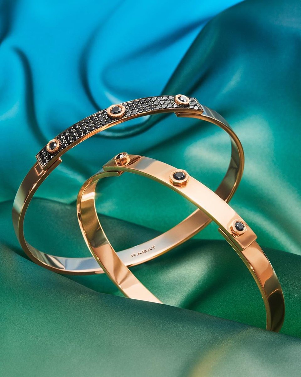 😉 ¿Buscas el regalo perfecto para estas navidades? 🎁

👀 ¡Échale un ojo a la nueva colección de <a href="/joyeriarabat/">RABAT joyas</a>! ✨