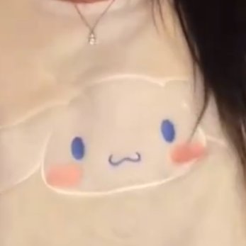 deeee ; (@ajurice_) on Twitter photo 