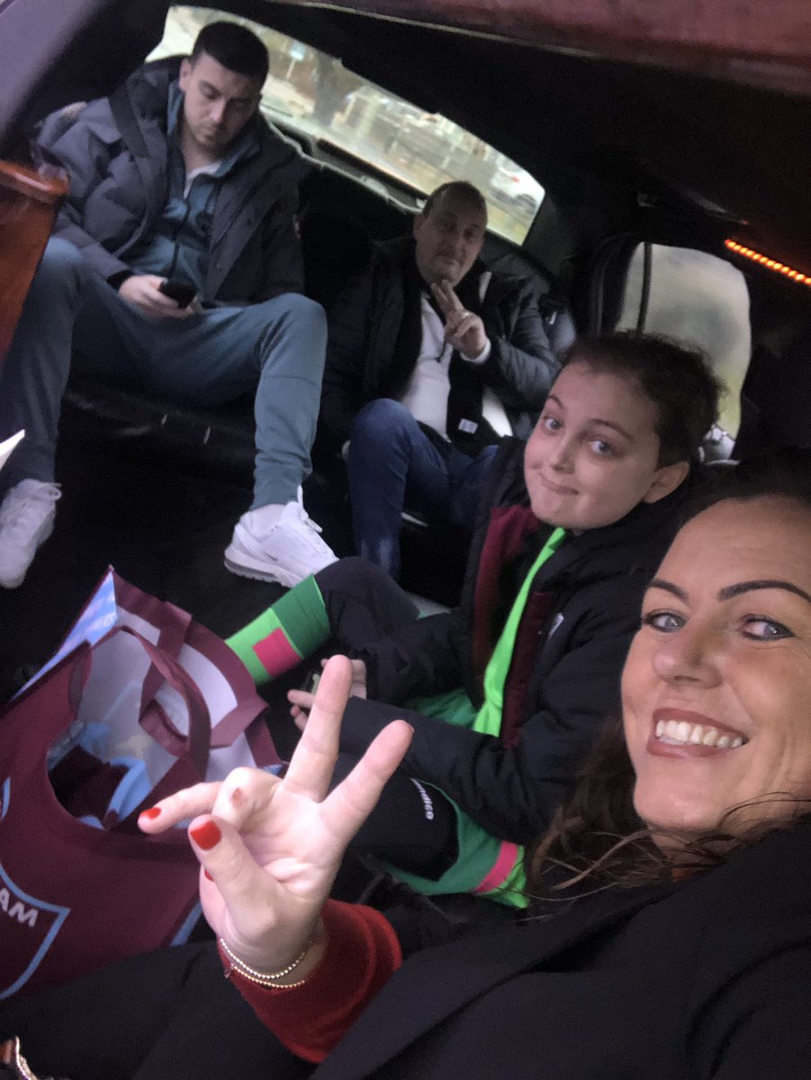 🎗️ OF1’s Ependymoma journey 🎗️ ⚒️💚⚒️ tweet media