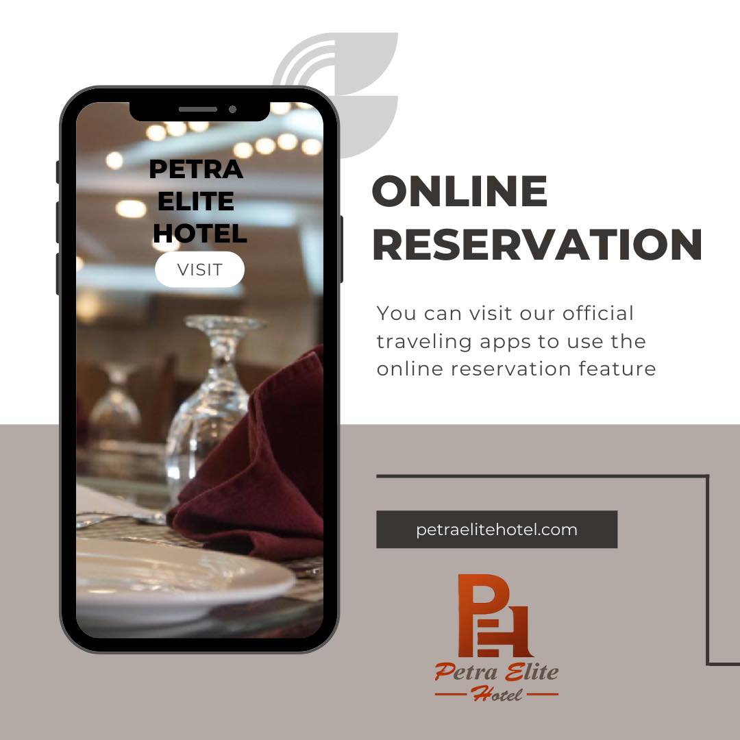 Petra Elite online - book your rooms
#bookonline #booknow #nails #beauty #behindthechair #skincare #onlinebooking #olaplex #massage #hair #modernsalon #balayage #classiclashes #travel #selfcare #book  #relax #online #onlinebookings #promo #megavolume #marketing #onlineboutique
