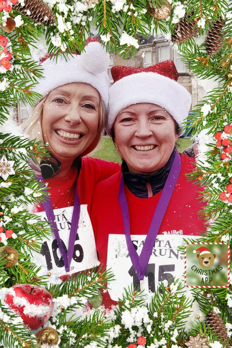 heather membride tweet media