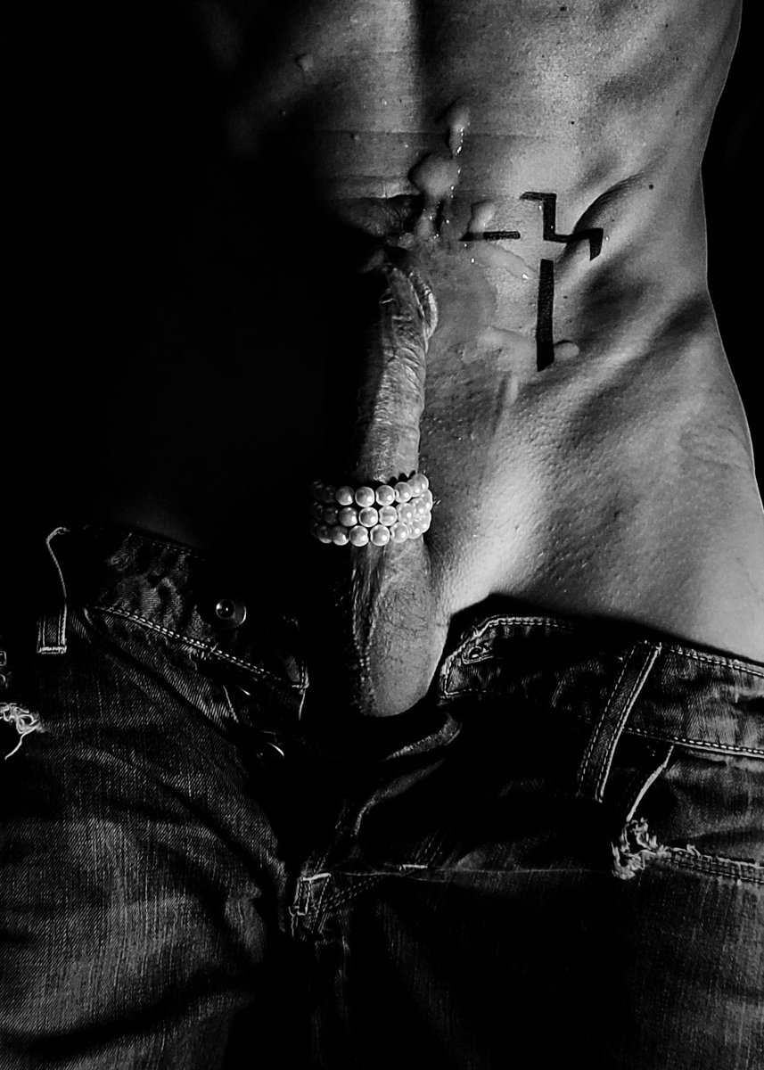 SparklingNipple's tweet photo. #sexysunday...
Betere review van de Rolling Cock Ring kan ik niet krijgen zeg ✨
#sunday
#cockring
#sexy
#sunfull https://t.co/MExxOglC8o