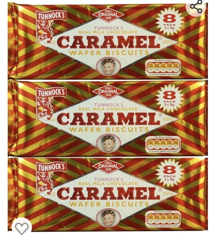 Pharmacist Darren (on 🦋) 💚 tweet media