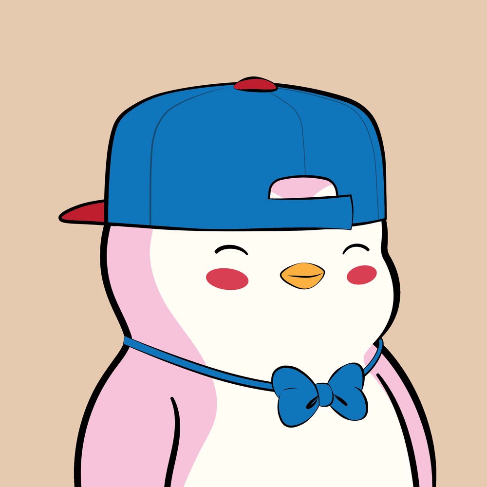 This is me.                     This is also me