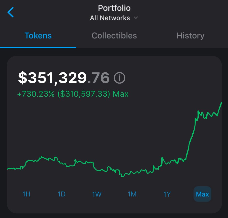 Rekt Fencer tweet media