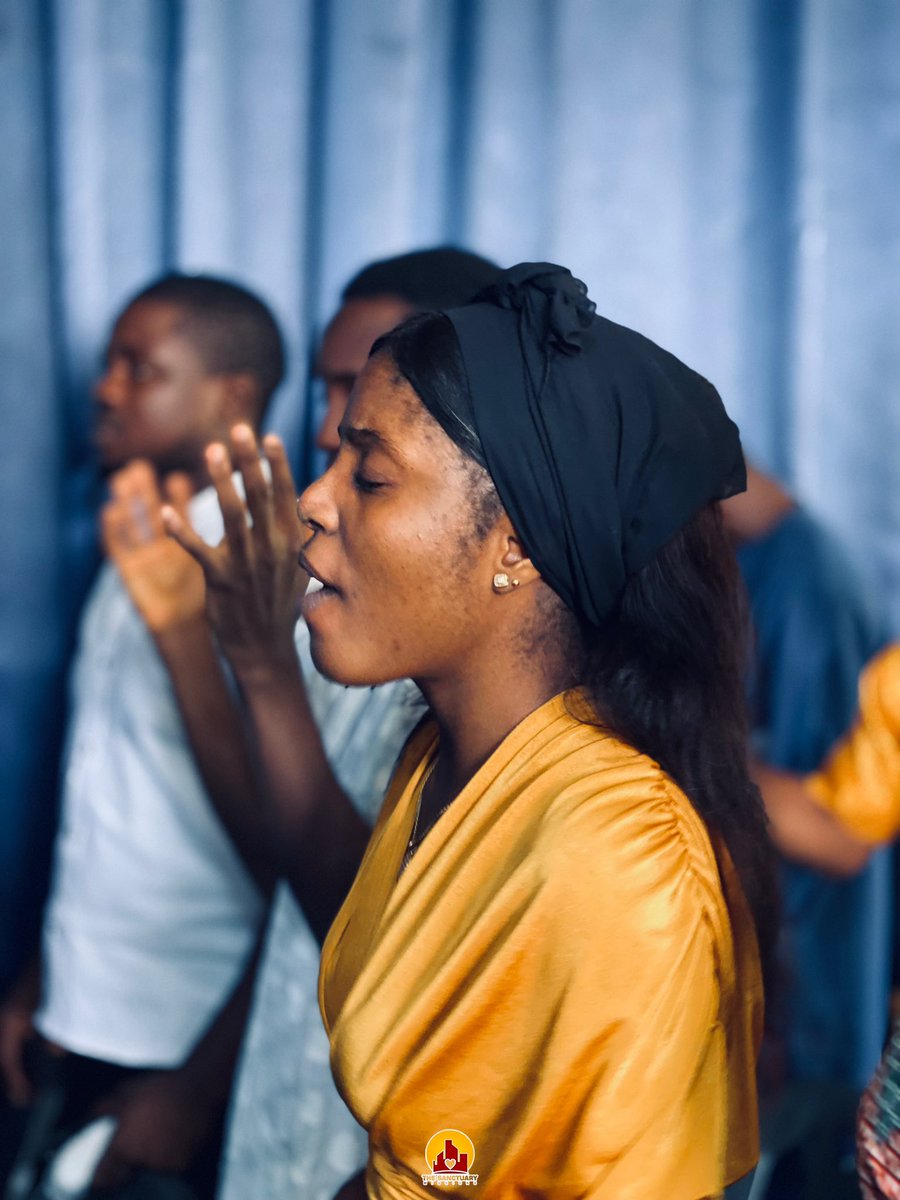 tsm_worldwide01's tweet photo. Moments with God πββοΈ
#uchejuanaugustine #thesanctuarymissionsintl #restoration #happynewmonth #viral #sundayvibes #spiritleads #happysunday https://t.co/UzeSmFQNJC