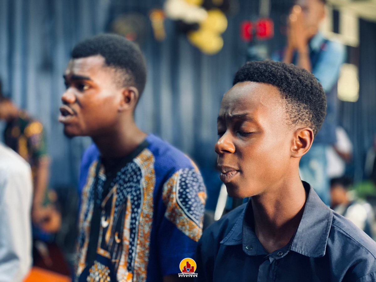 tsm_worldwide01's tweet photo. Moments with God πββοΈ
#uchejuanaugustine #thesanctuarymissionsintl #restoration #happynewmonth #viral #sundayvibes #spiritleads #happysunday https://t.co/UzeSmFQNJC