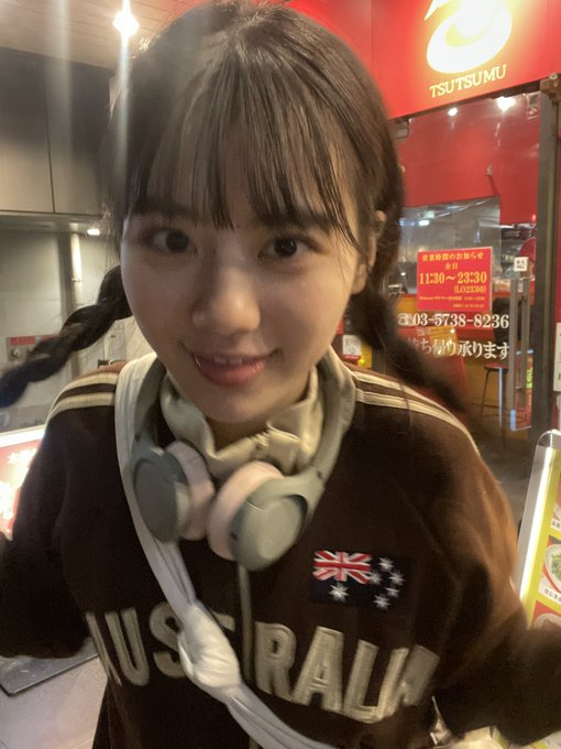 関谷瑠紀のTwitter画像59