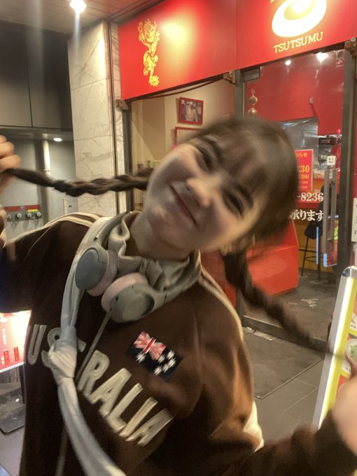 関谷瑠紀のTwitter画像57