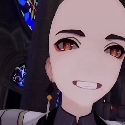 #新しいプロフィール画像