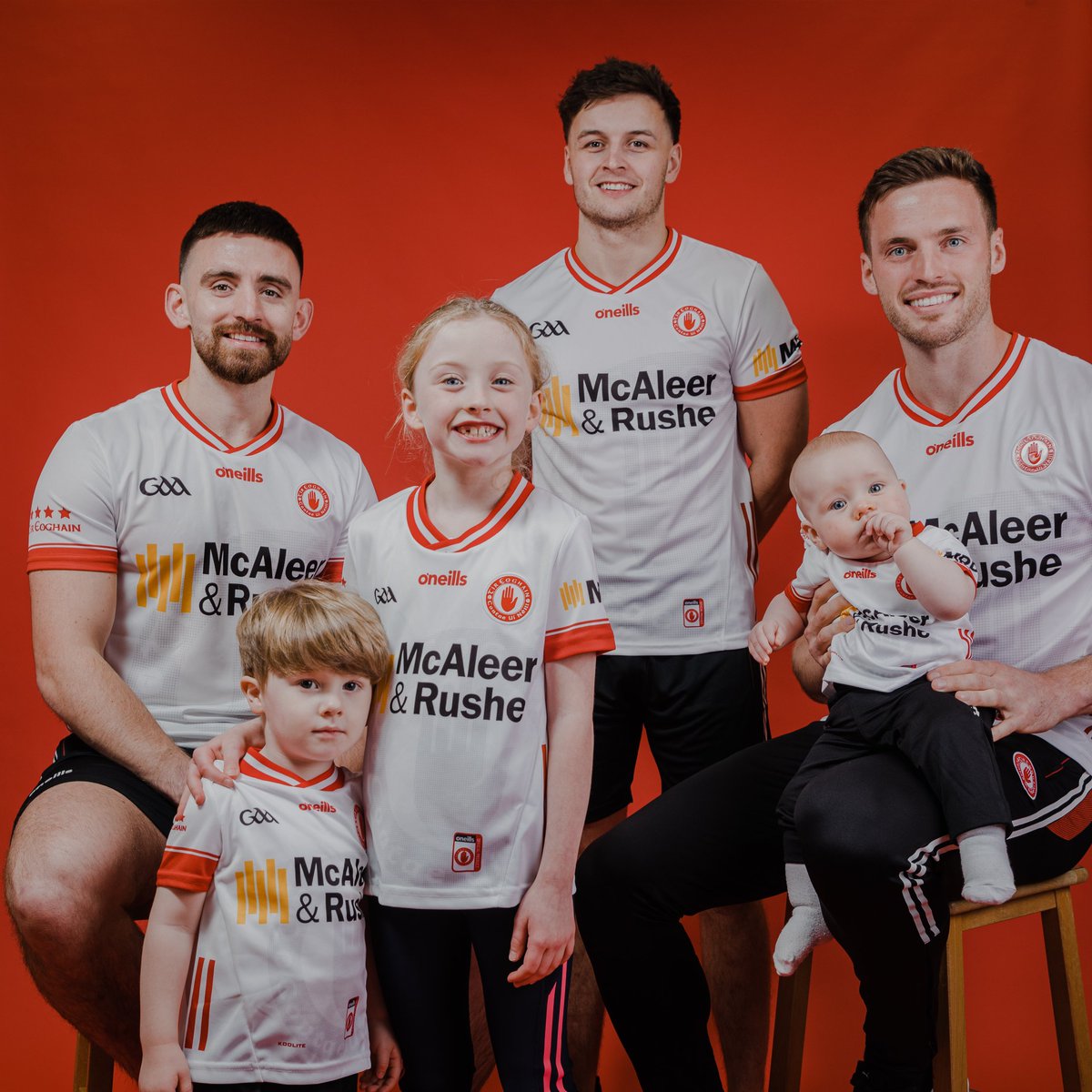 Begley's Sports tweet media