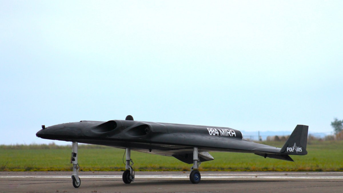 Astrodrom 🕊️ tweet media