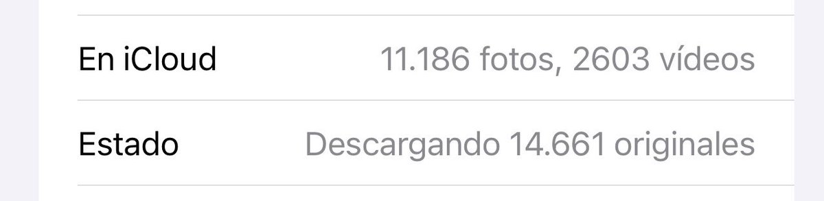 dibrima's tweet image. No me salen la cuentas…