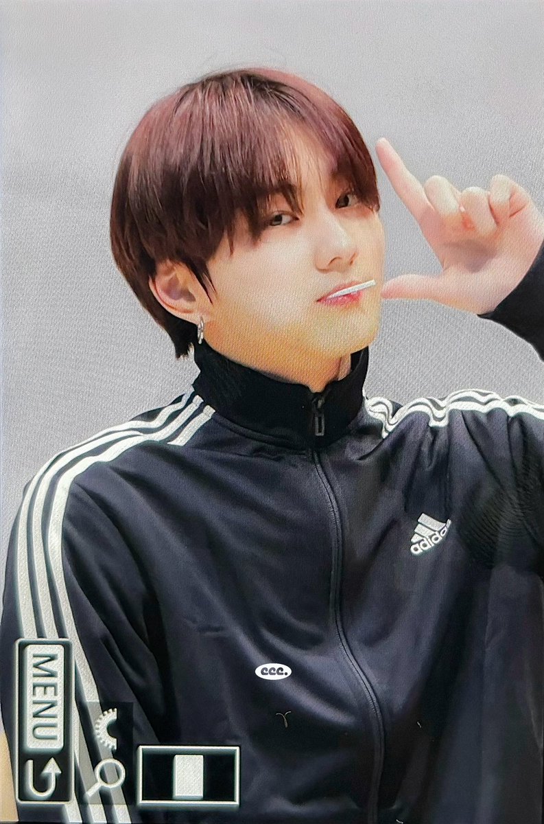 ccc_040209's tweet photo. 231203
#정원 #JUNGWON #ジョンウォン #엔하이픈 #ENHYPEN @ENHYPEN_members https://t.co/FlROdvw3Uc