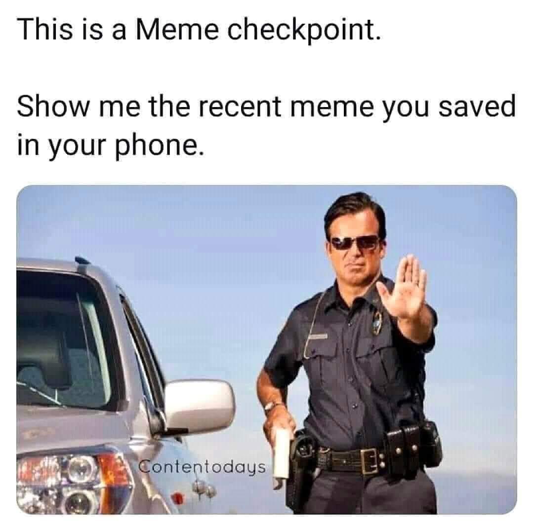 JUGGΞR𓆃 tweet media