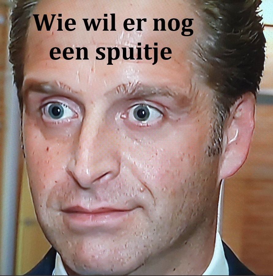 gunteralbert1's tweet photo. Dit is een nog véél schokkender bericht.....miljoenen mensen van vrijheid en onderneming beroofd dmv placebo vaccinaties. Landen economisch aan rand van de afgrond gebracht. "Misdaden tegen de menselijkheid" zal de aanklacht luiden. #NeurenbergCodex is hier héél duidelijk over. https://t.co/mm0wrlwbrq