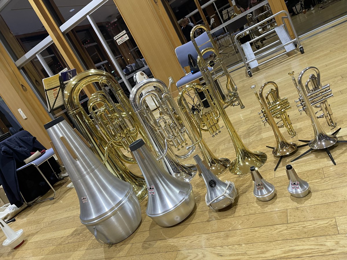 Akira8910sukS's tweet image. ミュートマトリョーシカ
#デニスウィック