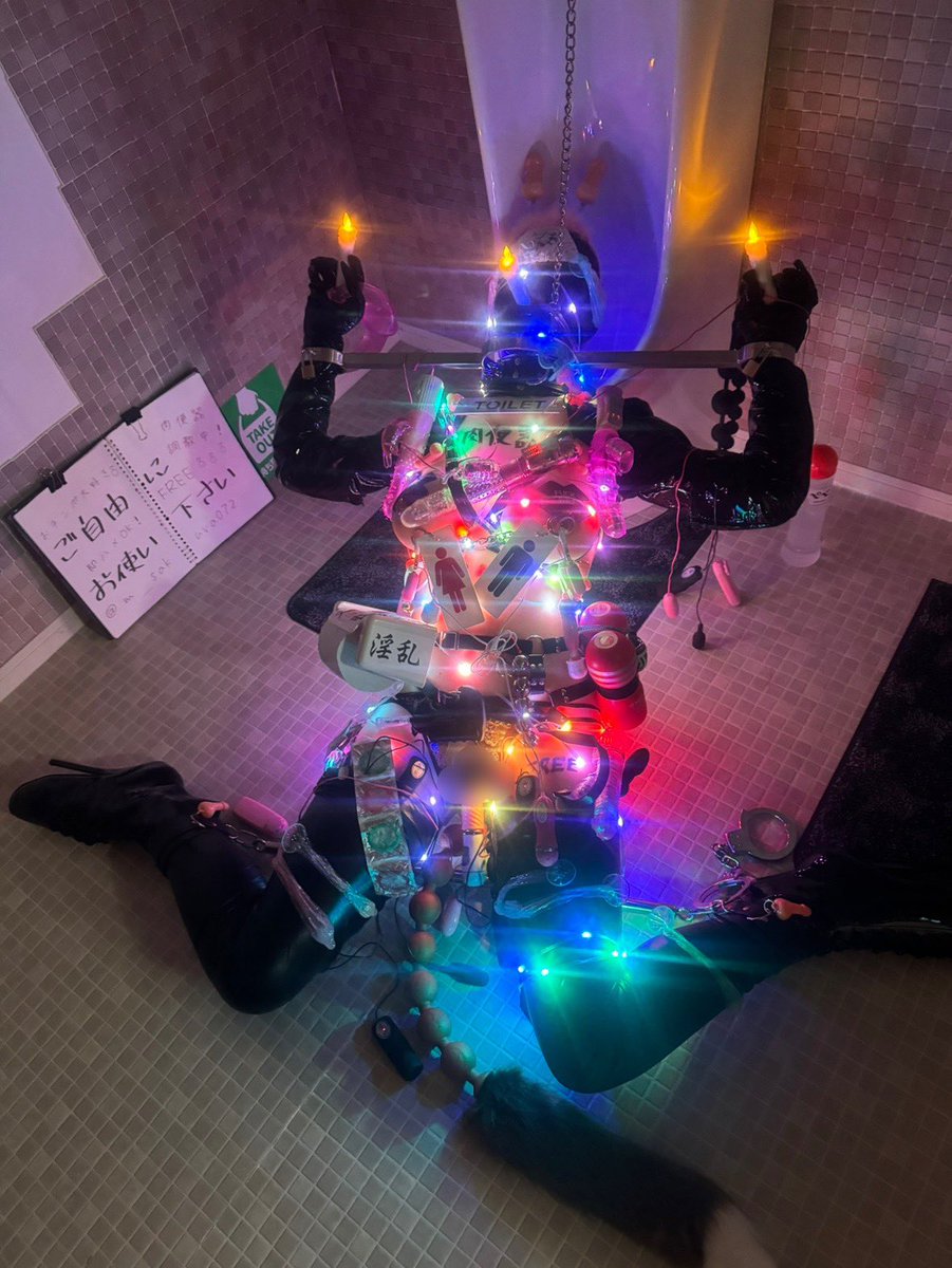 さくら tweet media