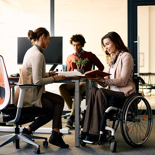 KassirInoussa's tweet photo. Célébrée chaque année depuis 1992 à l’initiative de l’Organisation des Nations-Unies (ONU), le 3 décembre est la journée internationale des personnes handicapées. Elle vise à promouvoir la compréhension des questions de handicap…… https://t.co/78qucztWkZ
