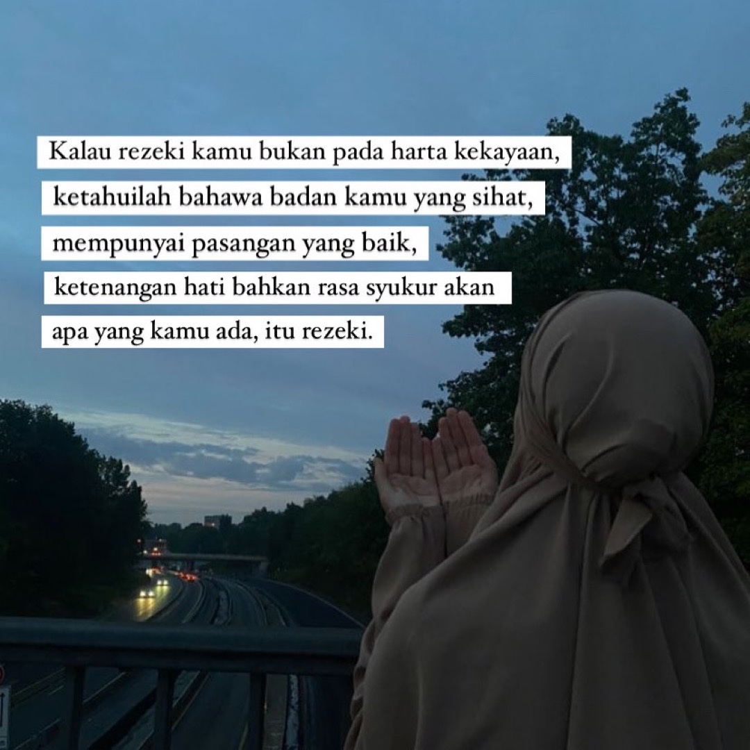 SantapanMinda's tweet photo. https://t.co/QDM8k471mA