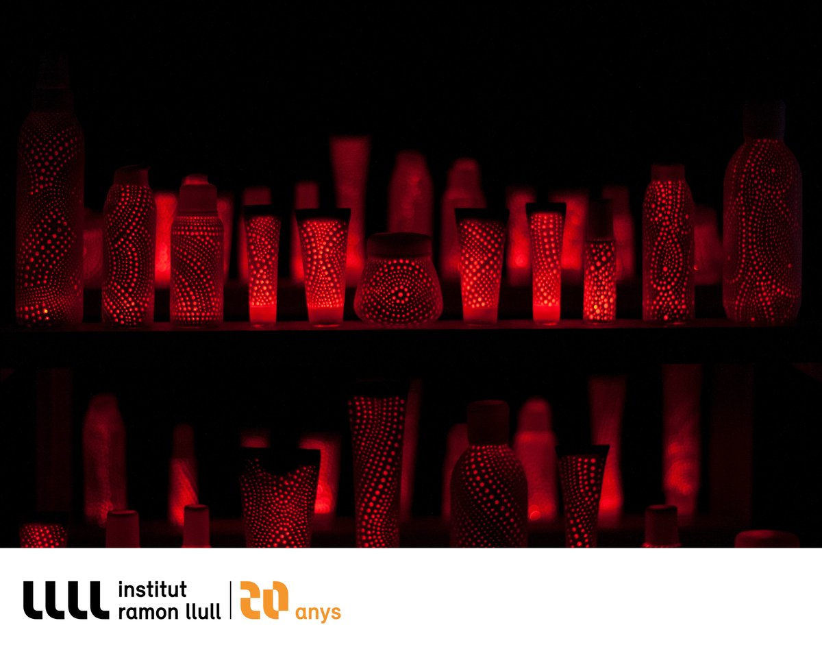 𝘐𝘯𝘯𝘦𝘳 𝘭𝘪𝘨𝘩𝘵 in Blanc de Chine 3rd edition mariyaalipieva.com/2023/10/14/bla… 

On view until Feb. 29, 2024 at Windland Center (Hangzhou, China)
Special thanks to 𝗥𝗮𝗺𝗼𝗻 𝗟𝗹𝘂𝗹𝗹 𝗜𝗻𝘀𝘁𝗶𝘁𝘂𝘁𝗲 <a href="/IRLlull/">Institut Ramon Llull</a> for sponsoring my participation!!